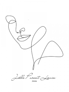 Joelle Parent Lievin